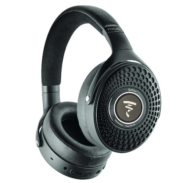  Focal Bathys Deep Black_4